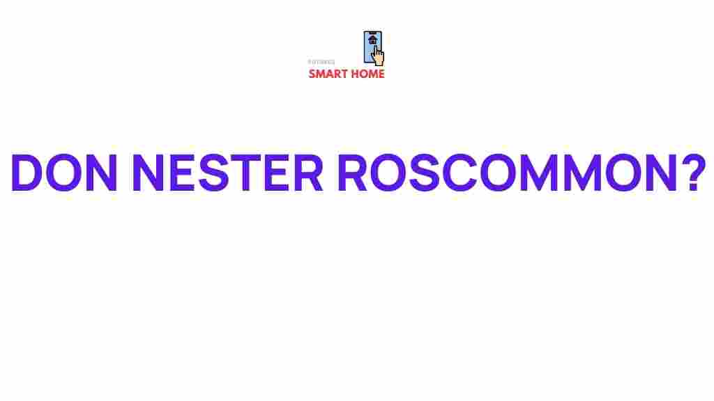 don-nester-roscommon