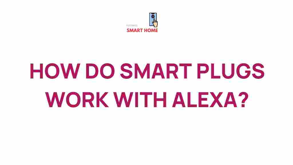 smart-plugs-work-alexa