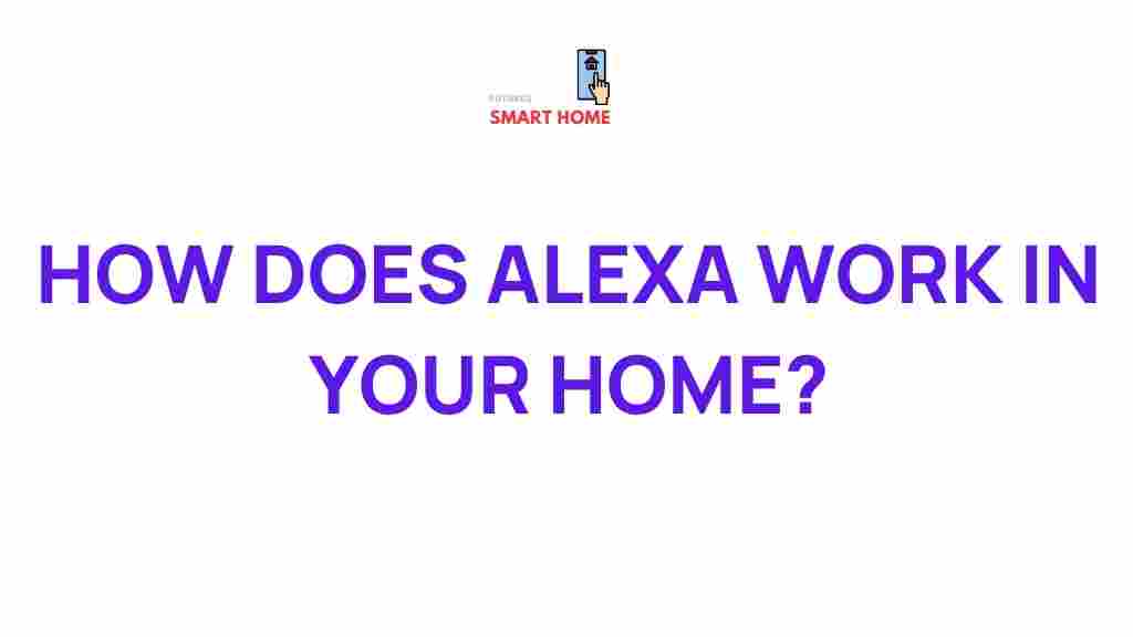 alexa-secrets-functionality