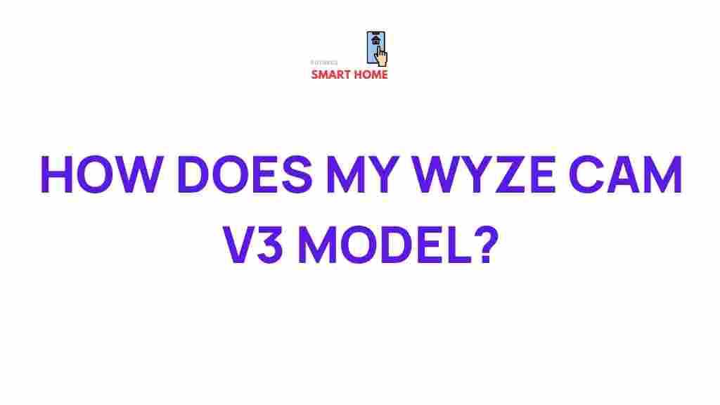 wyze-cam-v3-features