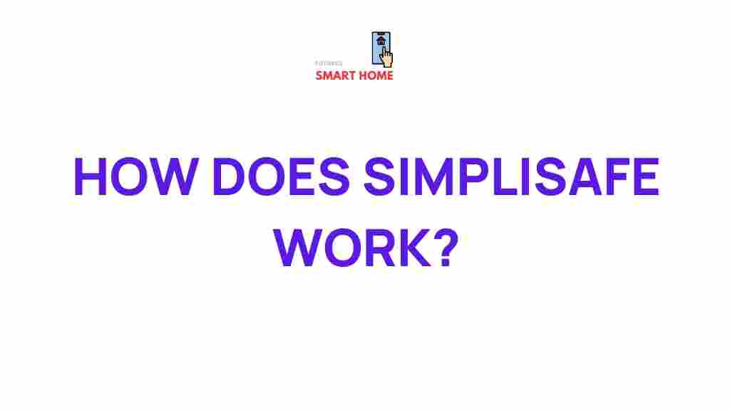 simplisafe-mechanics
