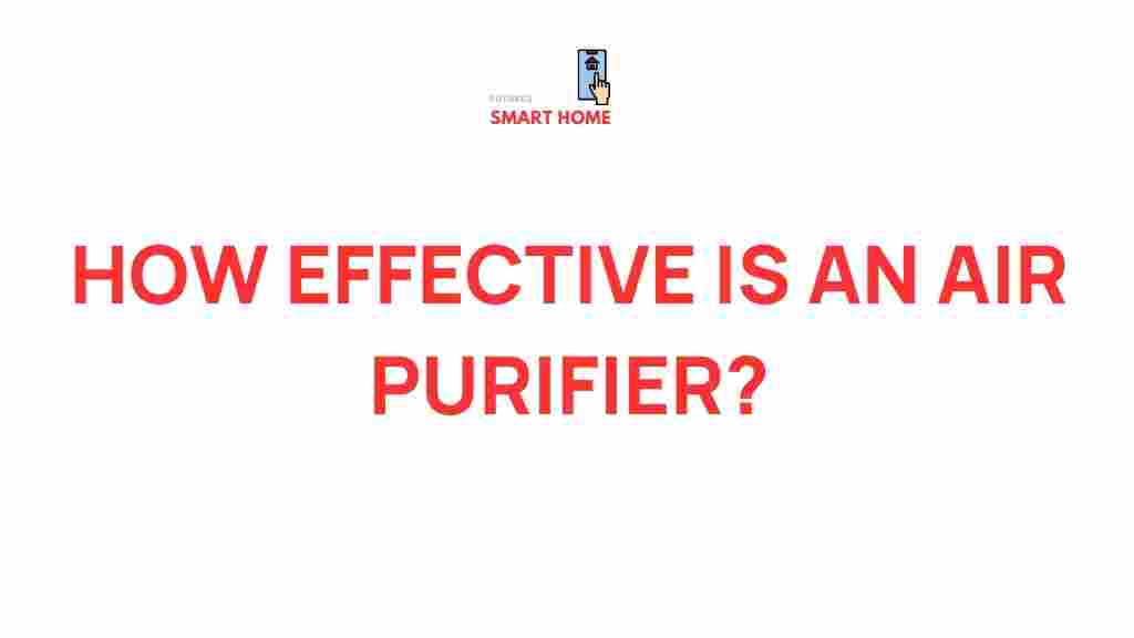 air-purifier-effectiveness