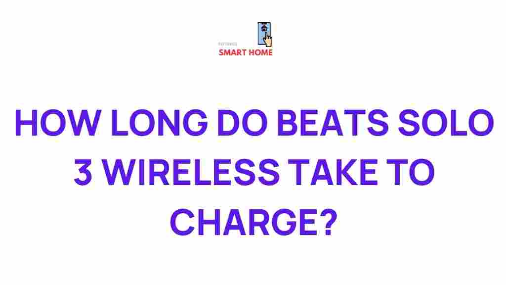 beats-solo-3-wireless-charging-time