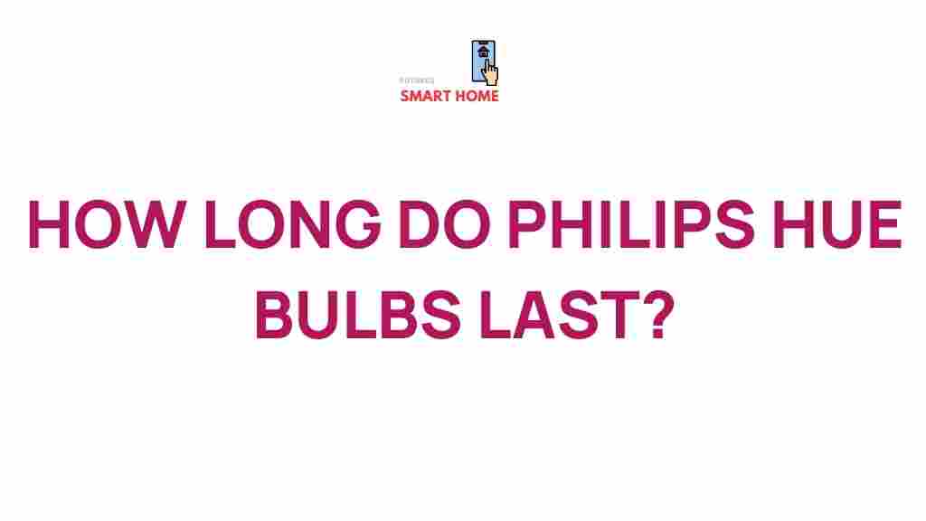 philips-hue-bulb-lifespan