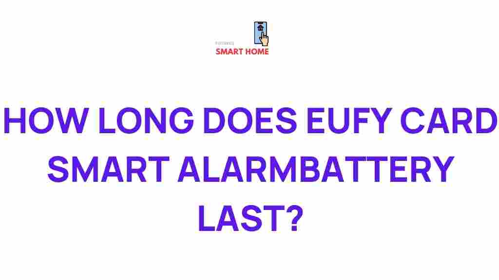 eufy-cam-smart-alarm-battery-life