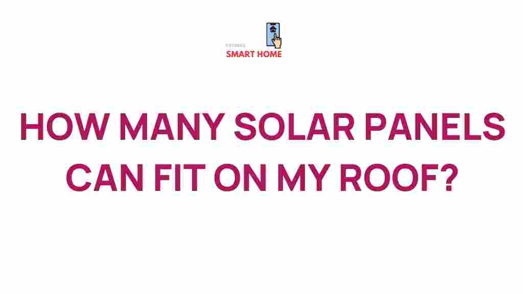 maximizing-solar-panel-installation-roof