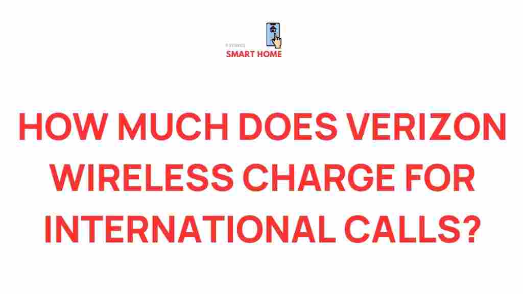 verizon-wireless-international-calls