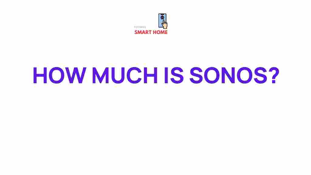 sonos-speakers-cost