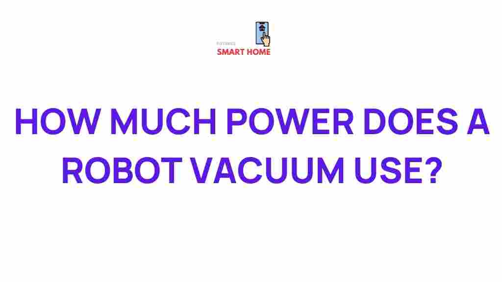 robot-vacuum-energy-efficiency