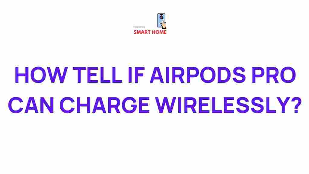 airpods-pro-wireless-charging