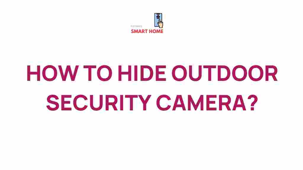 outdoor-security-camera-hidden