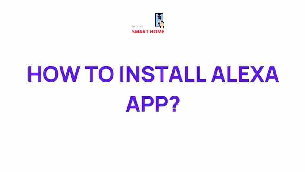 voice-assistant-installation-guide
