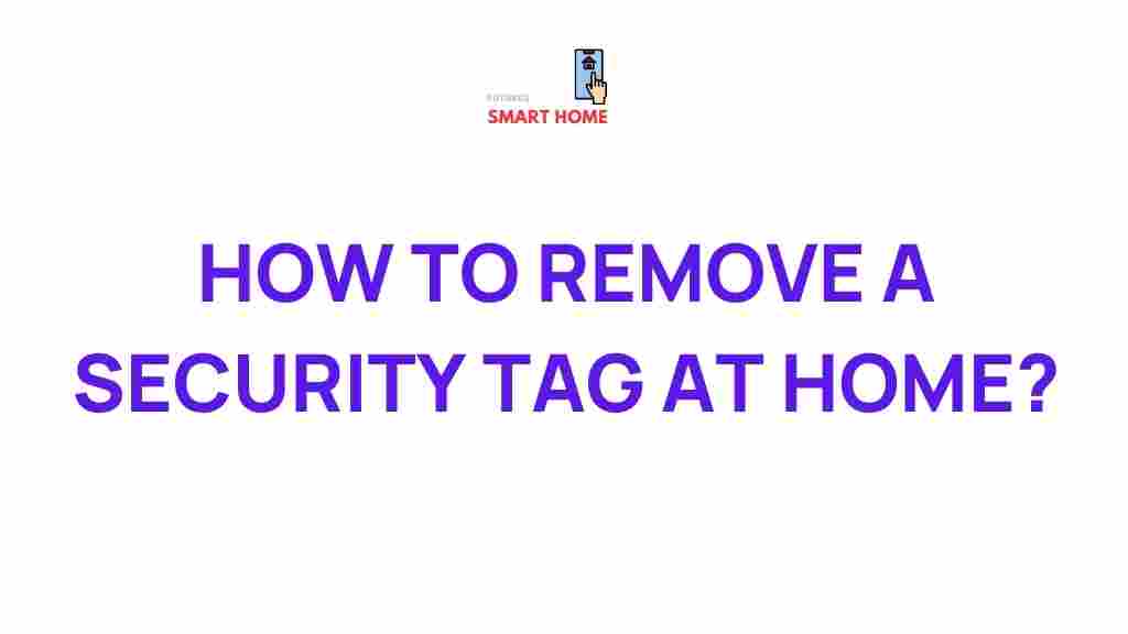 expert-tips-removing-security-tags