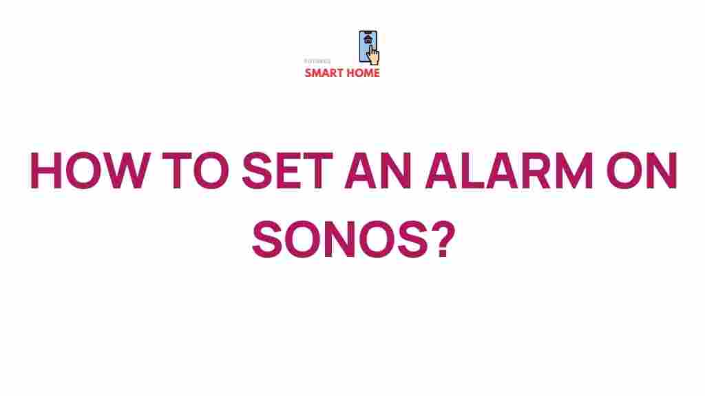 sonos-alarm-settings
