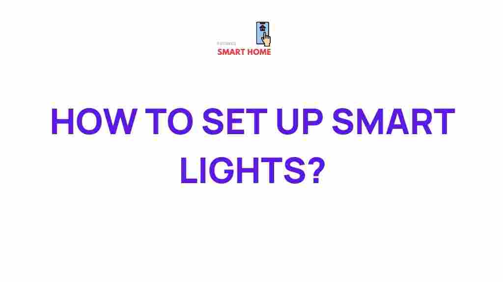 illuminating-innovation-smart-lights-setup