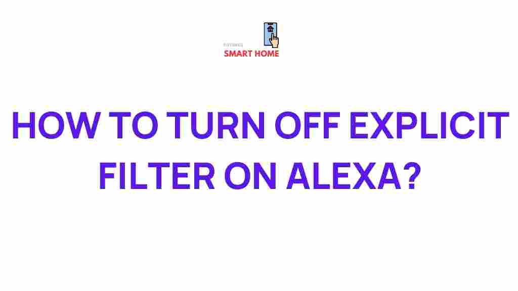 alexa-explicit-filter-off
