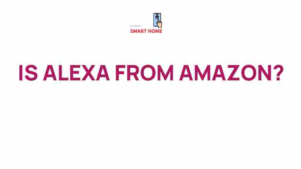 amazon-alexa-revealed