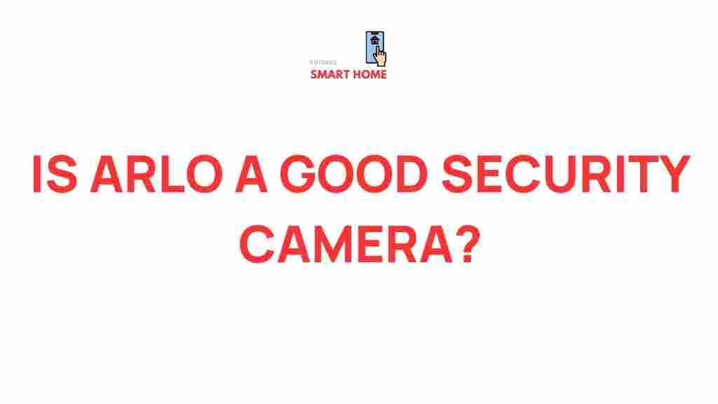 arlo-home-security-camera-review