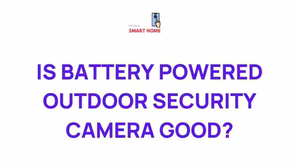 /battery-powered-outdoor-security-cameras