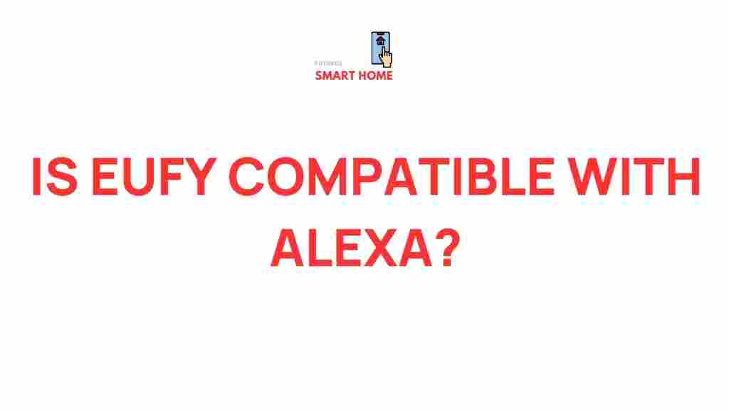 eufy-compatible-with-alexa