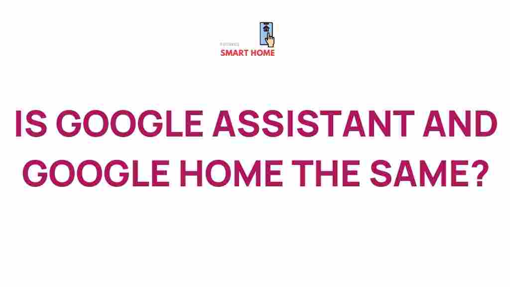 google-assistant-google-home-comparison