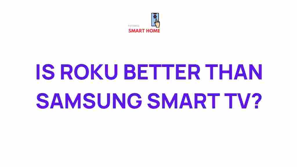 ultimate-entertainment-roku-vs-samsung