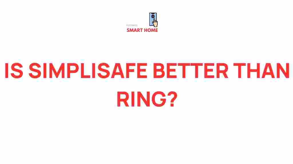 simplisafe-vs-ring-security-systems