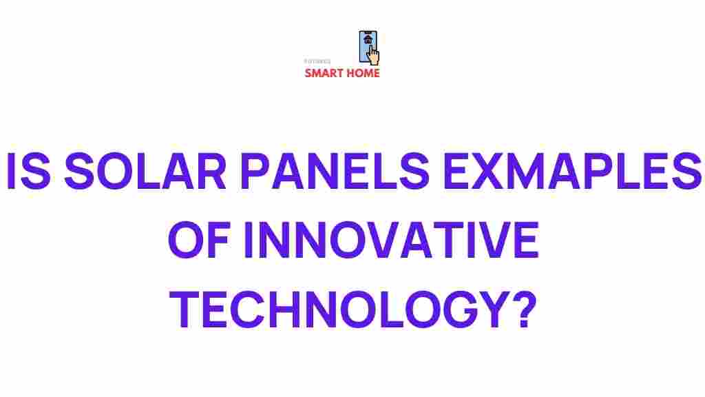 innovative-solar-panels