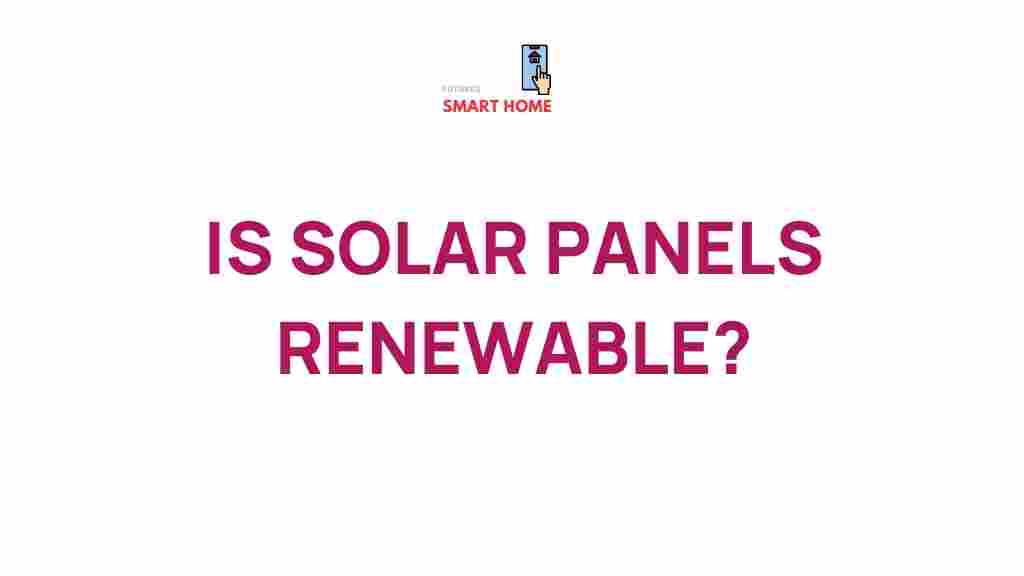 future-of-solar-panels