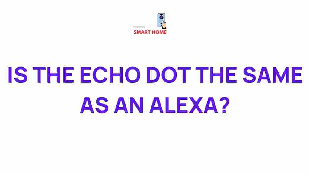 echo-dot-vs-alexa