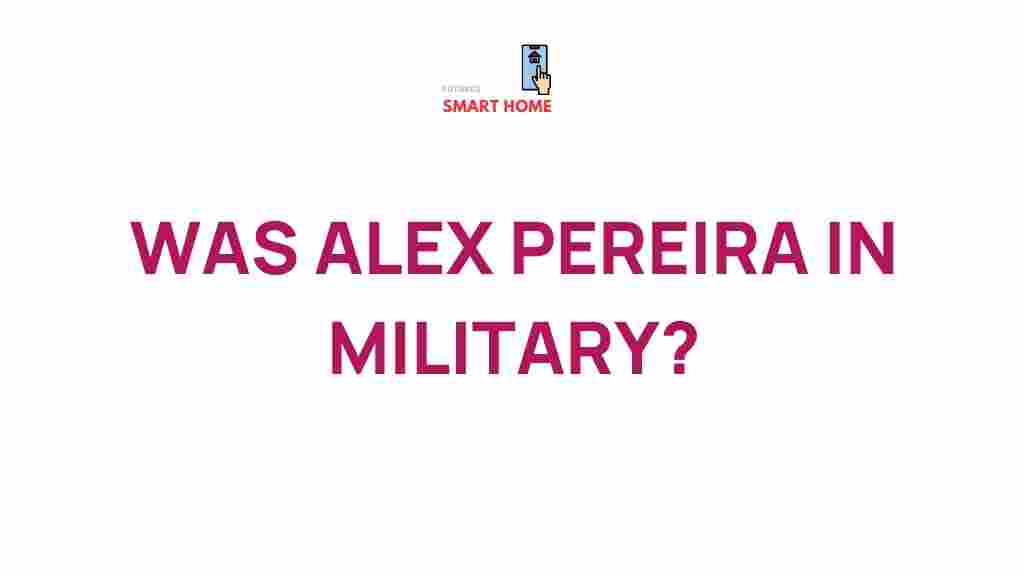 alex-pereira-military