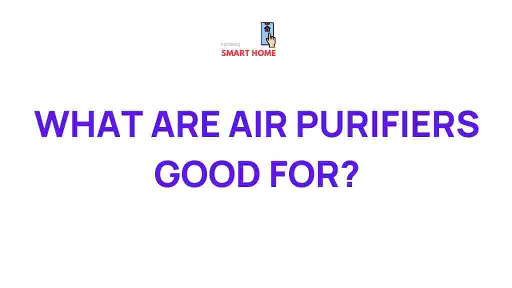benefits-of-air-purifiers