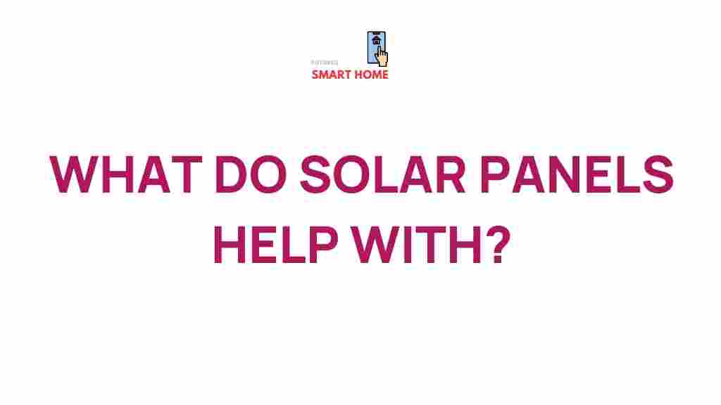 benefits-of-solar-panels