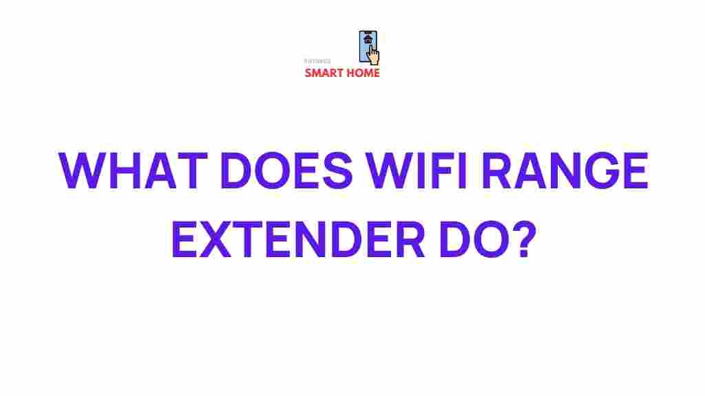 wifi-range-extender-benefits