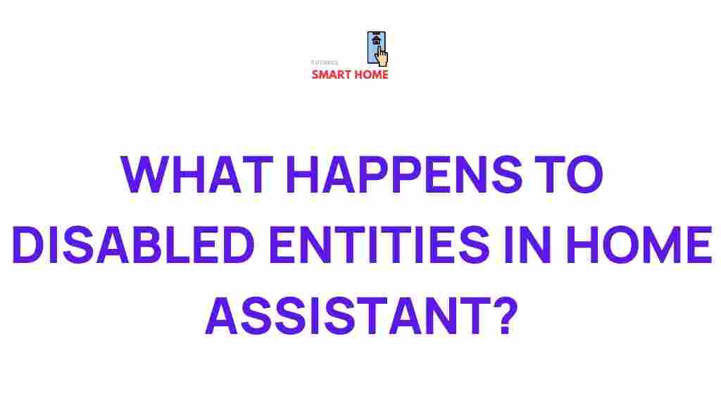 disabled-entities-home-assistant