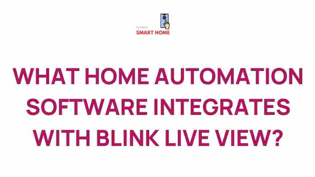 /home-automation-software-blink-live-view