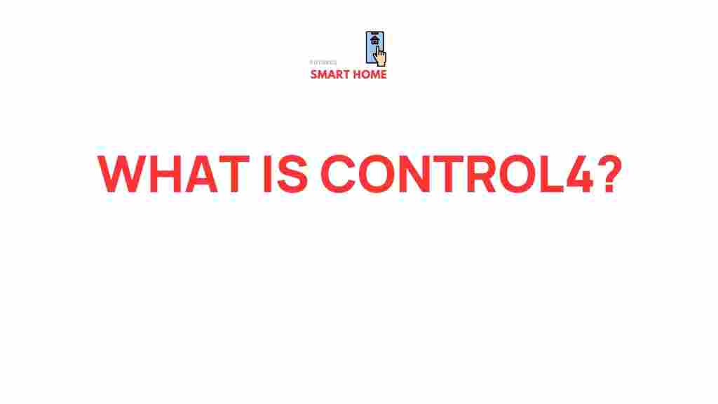 control4-smart-home-automation