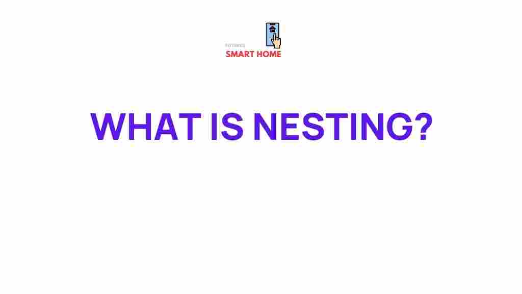 modern-design-nesting