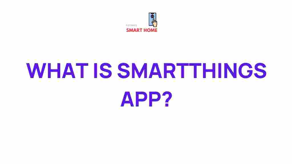 smartthings-app-revealed
