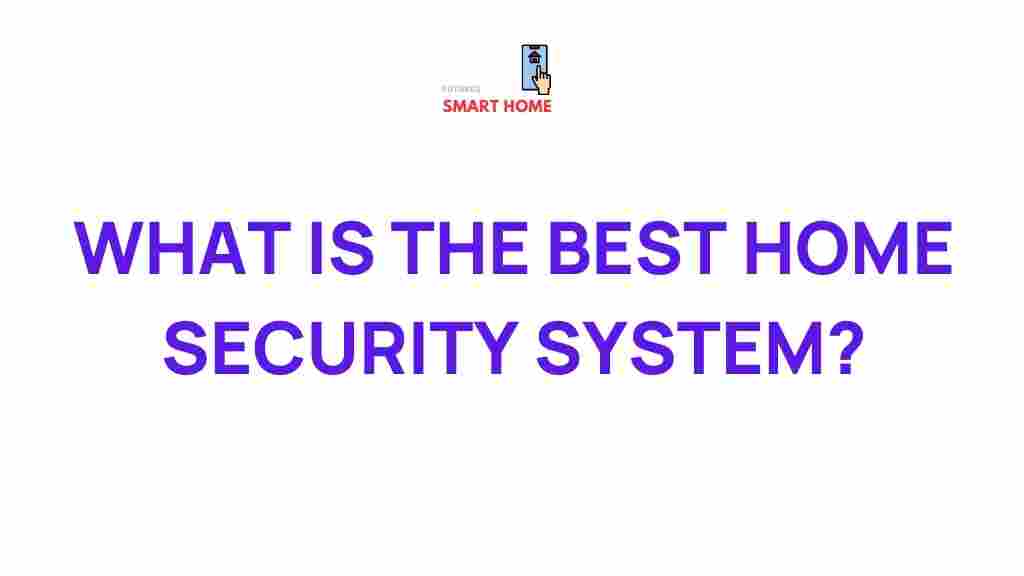 best-home-security-system