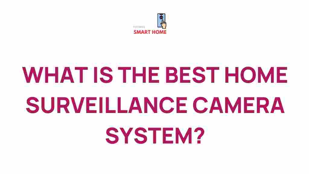 best-home-surveillance-camera-systems
