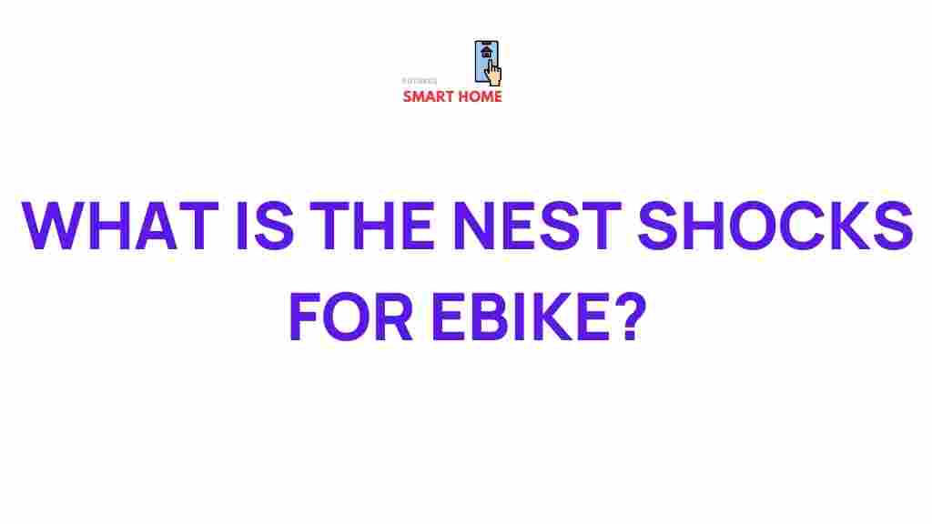 electric-bike-shocks-reviews