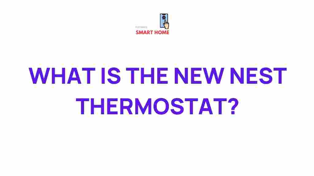 new-nest-thermostat