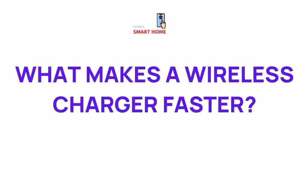 high-speed-wireless-chargers