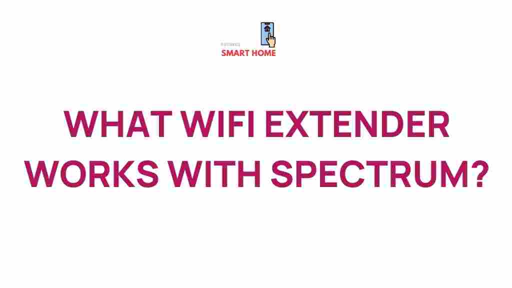 spectrum-wifi-extender-guide