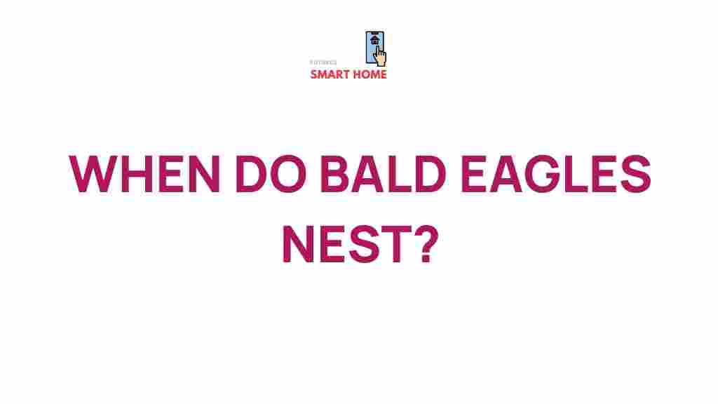 bald-eagle-nesting-habits