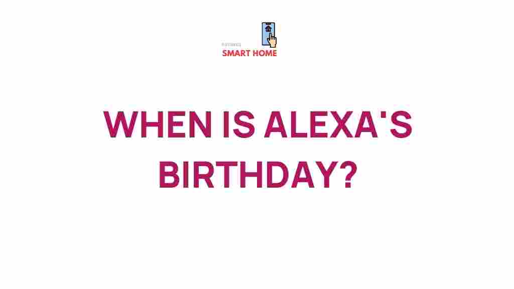 alexas-birthday-revealed