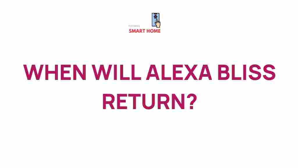 alexa-bliss-return-date