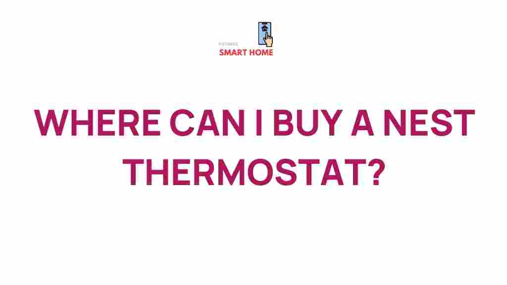 buy-nest-thermostat-options