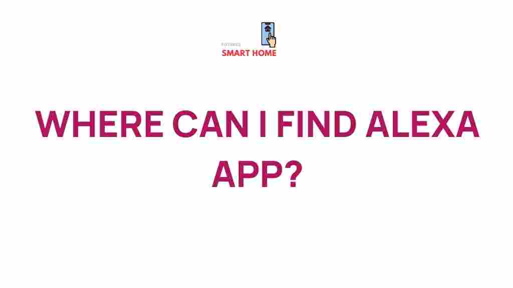 alexa-app-hidden-secrets